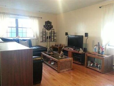 191 Bunker Hill St unit 193, Boston, MA 02129 - photo 6