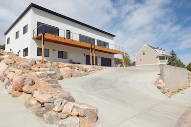 15 N 2380 W, Cedar City, UT 84720 - photo 5