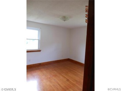 7632 Hopkins Rd, North Chesterfield, VA 23237 - photo 6