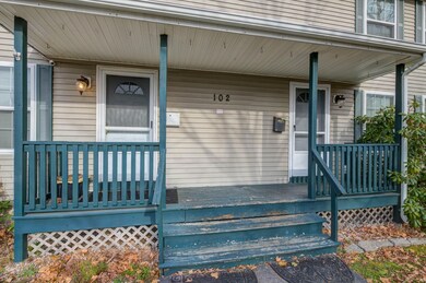 102 Common St, Saco, ME 04072 - photo 3