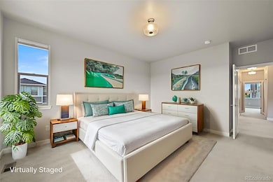 2880 W 69th Ave, Denver, CO 80221 - photo 5