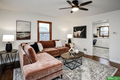 5317 S 53rd St, Omaha, NE 68117 - photo 3