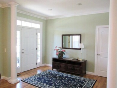 306 New Heritage Dr, Cookeville, TN 38506 - photo 5