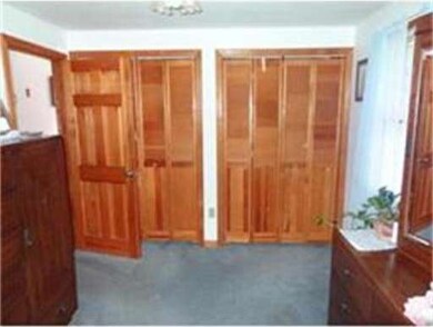 27 McDonald Rd, Wilmington, MA 01887 - photo 6