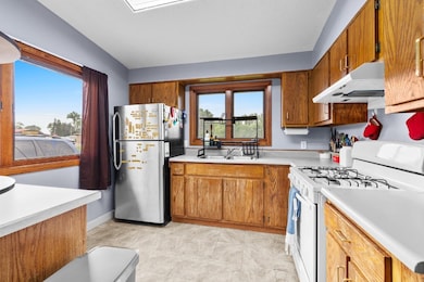 80 2nd St SW, Surrey, ND 58785 - photo 3