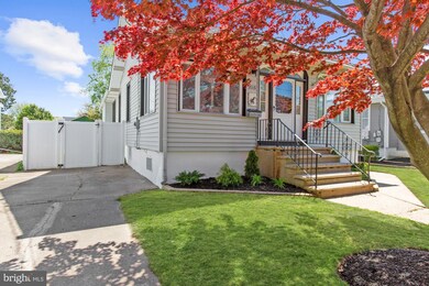 2016 Bryn Mawr Ave, Haddon Heights, NJ 08035 - photo 3