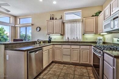 12908-W-Beardsley-Rd-20
