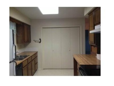 11 Bracknell Ln, Bella Vista, AR 72715 - photo 7