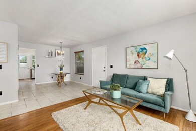 1901 Misty Cir, Encinitas, CA 92024 - photo 6