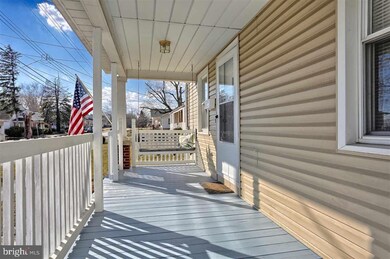 1515 E Derry Rd, Hershey, PA 17033 - photo 3