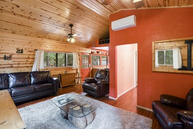 Living Room (2)