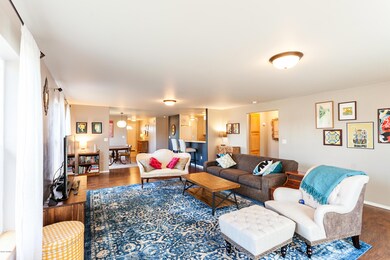 Living Rm