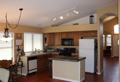 IMG_1302 (2)