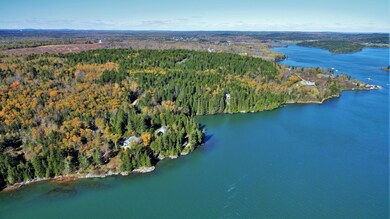 DJI_0588