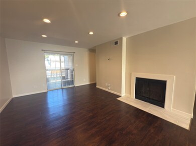 12480 Abrams Rd unit 2922, Dallas, TX 75243 - photo 5
