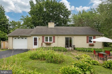 1752 Lenni Dr, West Chester, PA 19382 - photo 2