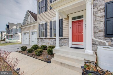 5067 Winesap Way, Ellicott City, MD 21043 - photo 5