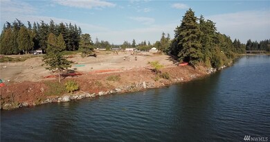 20 Drayton Reach Lot 20, Blaine, WA 98230 - photo 5
