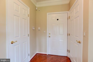 11100 Chambers Ct unit G, Woodstock, MD 21163 - photo 7
