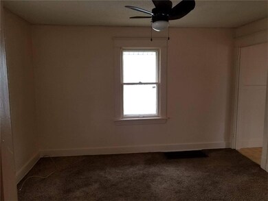 1016 M Ave NW, Cedar Rapids, IA 52405 - photo 4