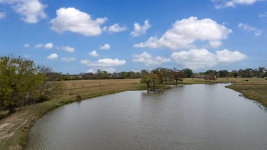 1436 County Road 2320 unit 2, Como, TX 75431 - photo 6