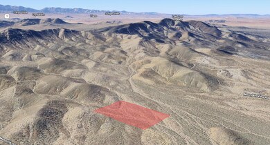 0 Mesquite Rd unit 238700, Adelanto, CA 92301 - photo 2