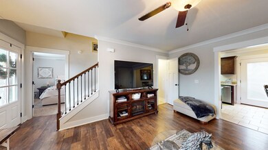 115 Shanna Ln, Shelbyville, TN 37160 - photo 7