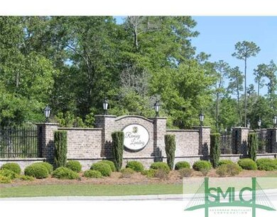 Other. Entrance