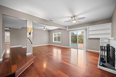 116 Waterglen Cir, Sacramento, CA 95826 - photo 4