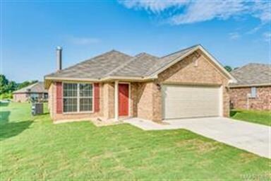 477 Buena Vista Way, Prattville, AL 36067 - photo 3