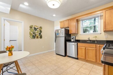 85 Albano St unit 1, Roslindale, MA 02131 - photo 4