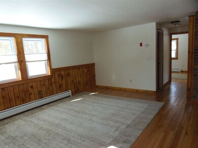60 Bolton Rd, Winchester, NH 03470 - photo 4