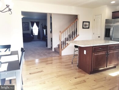 10 Vista Cir, Lemoyne, PA 17043 - photo 6