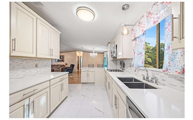 606 SW Whitetail Cir, Lake City, FL 32024 - photo 6