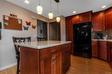 1325 Fairfax Ave, North Tonawanda, NY 14120 - photo 6