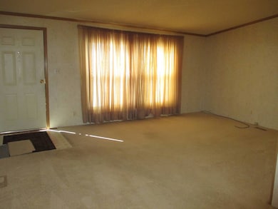 3660 Bentwood Cir W unit 149, White Lake, MI 48383 - photo 6