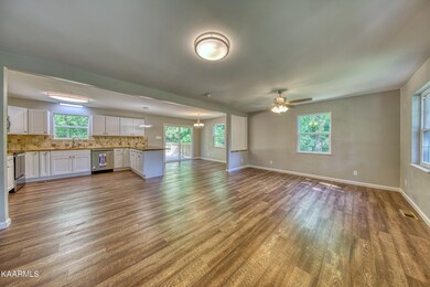 8232 Pickens Gap Rd, Knoxville, TN 37920 - photo 5