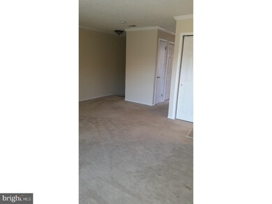 20 Wyndham Place, Trenton, NJ 08691 - photo 2