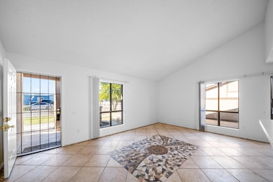 45546 Aladdin St unit A103, Indio, CA 92201 - photo 7