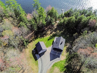 72_DJI_0638_DxO_mls