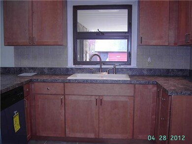 2778 Stenzel Ave, North Tonawanda, NY 14120 - photo 6