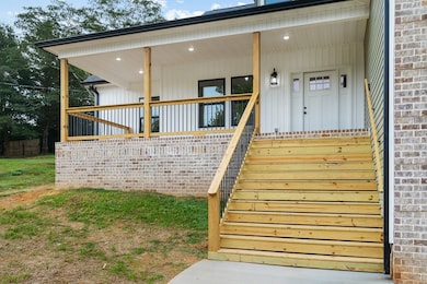 104 Buckingham Dr, Dalton, GA 30720 - photo 7