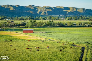 1111 E Idaho Blvd, Emmett, ID 83617 - photo 3