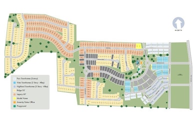 110 Ogden Cove, Smyrna, TN 37167 - photo 3