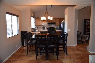 604 S Los Feliz Dr, Chandler, AZ 85226 - photo 6