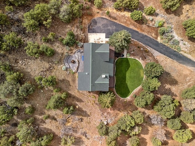 0 968 S 1650 W unit 25-264445, Parowan, UT 84761 - photo 5