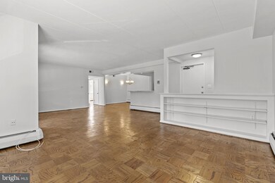 6301 N Charles St unit 106, Baltimore, MD 21212 - photo 3