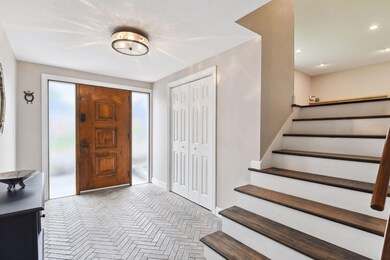 16520 Canterbury Dr, Minnetonka, MN 55345 - photo 3