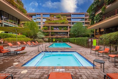 28 Rancho Vista 7167