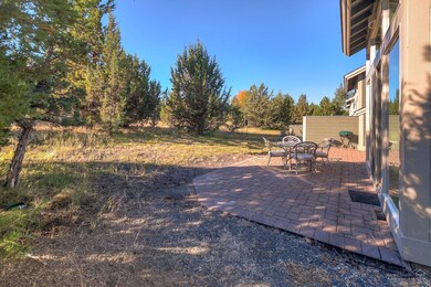 11054 Village Loop, Redmond, OR 97756 - photo 3